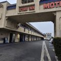 Stardust Motel