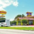 Stay Express Inn & Suites Friendswood