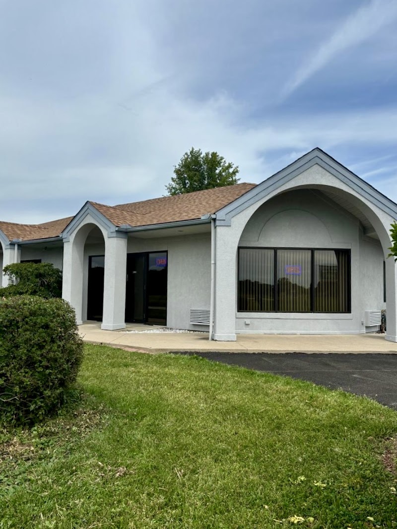 Stay Inn in Port Clinton, Ohio, United States