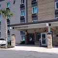 Stay Suites of America – Orange Park