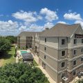 Staybridge Suites Austin Round Rock