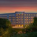Staybridge Suites Boston-Quincy