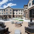 Staybridge Suites Carson City – Tahoe Area