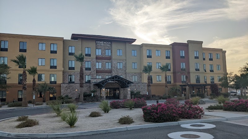 Staybridge Suites Cathedral City in Cathedral City, California, United States