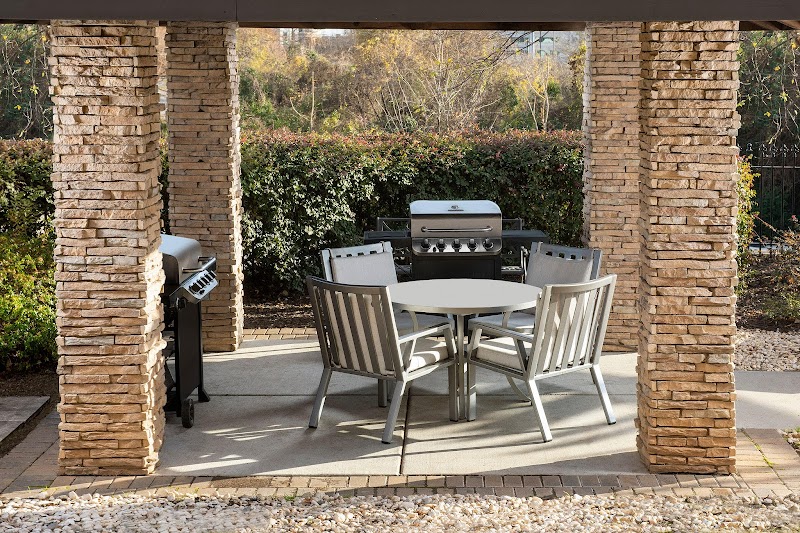 Staybridge Suites Columbia, an IHG Hotel in Columbia, South Carolina, United States