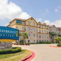 Staybridge Suites Corpus Christi
