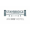 Staybridge Suites Dallas-Las Colinas Area