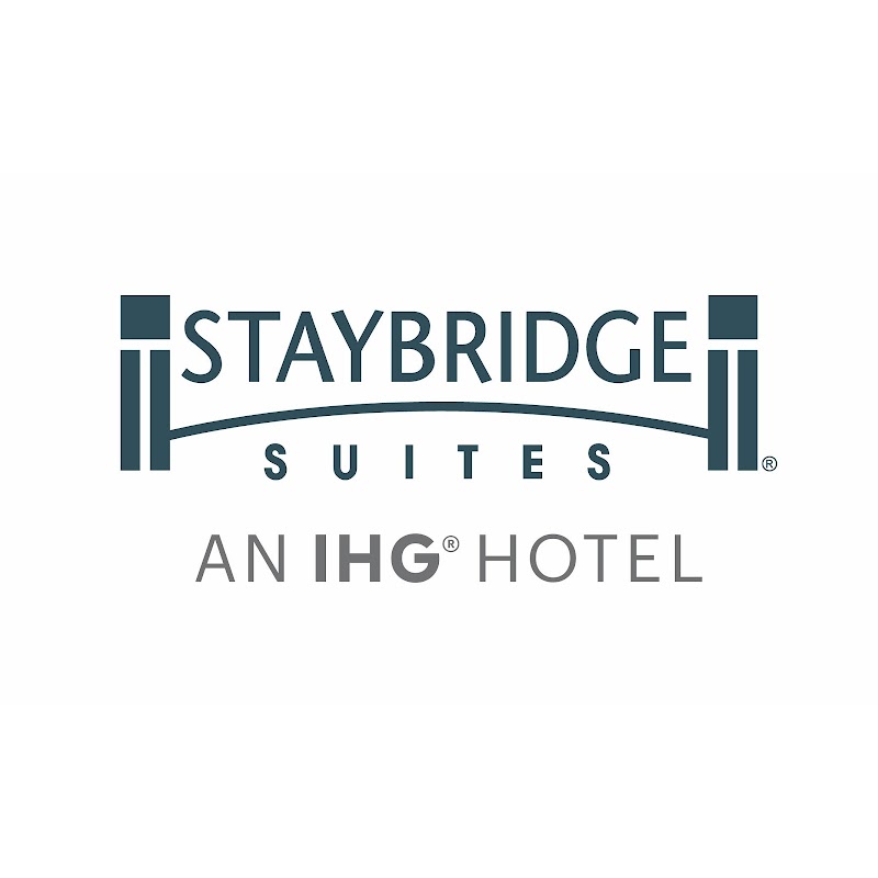 Staybridge Suites Dallas-Las Colinas Area in Irving, Texas, United States