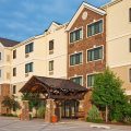 Staybridge Suites Davenport, an IHG Hotel