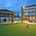 Staybridge Suites Elkhart North