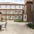 Staybridge Suites Fort Wayne