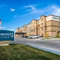 Staybridge Suites Grand Forks