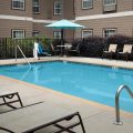 Staybridge Suites Greenville I-85 Woodruff Road
