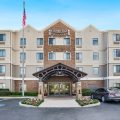 Staybridge Suites Gulf Shores