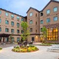 Staybridge Suites Hillsboro North