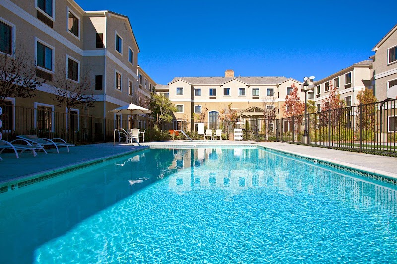 Staybridge Suites Irvine East/Lake Forest, an IHG Hotel in Lake Forest, California, United States