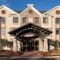 Staybridge Suites Jackson