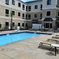 Staybridge Suites Jacksonville-Camp Lejeune Area, an IHG Hotel