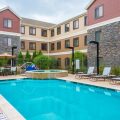 Staybridge Suites Kansas City-Independence