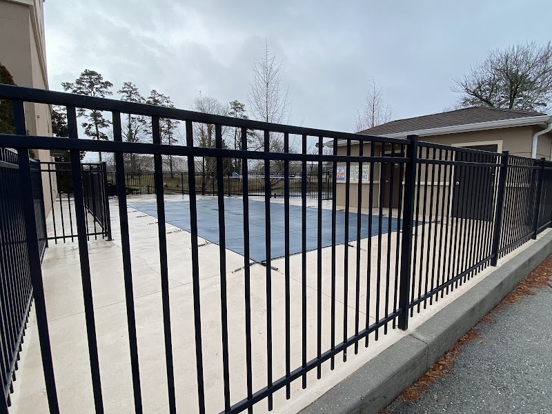 Staybridge Suites Knoxville-West in Farragut, Tennessee, United States