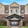 Staybridge Suites Lansing-Okemos