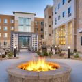 Staybridge Suites Lehi – Traverse Ridge Center