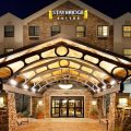 Staybridge Suites Lexington