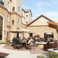 Staybridge Suites Lincoln Northeast, an IHG Hotel
