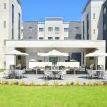 Staybridge Suites Little Rock – Medical Center