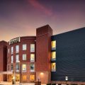 Staybridge Suites Marquette