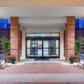 Staybridge Suites Memphis-Poplar Ave East