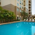 Staybridge Suites Miami Doral Area
