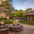 Staybridge Suites Milwaukee Airport South