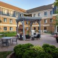 Staybridge Suites Minneapolis-Maple Grove
