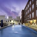 Staybridge Suites Montgomery – Downtown