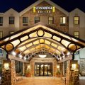 Staybridge Suites Mt. Juliet-Nashville Area