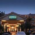 Staybridge Suites Naples-Gulf Coast