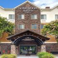 Staybridge Suites Newport News-Yorktown