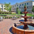 Staybridge Suites O’Fallon Chesterfield