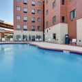 Staybridge Suites Oklahoma City – Downtown