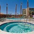 Staybridge Suites Palmdale