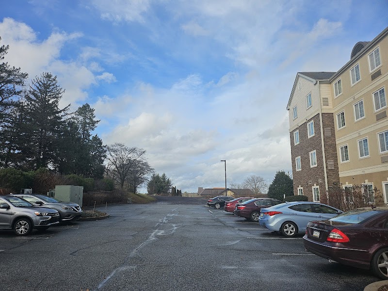 Staybridge Suites Philadelphia Valley Forge 2 in Royersford, Pennsylvania, United States