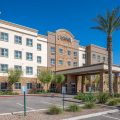 Staybridge Suites Phoenix East – Gilbert