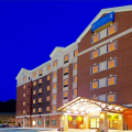 Staybridge Suites Quantico-Stafford