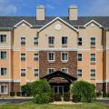 Staybridge Suites Rockford