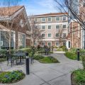 Staybridge Suites Rocklin – Roseville Area