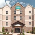 Staybridge Suites Rogers – Bentonville