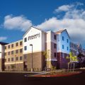 Staybridge Suites Sacramento-Folsom