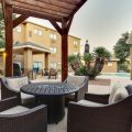 Staybridge Suites San Angelo, an IHG Hotel