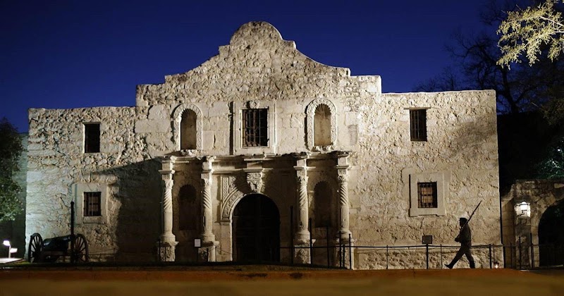 Staybridge Suites San Antonio Sea World in Alamo Heights, Texas, United States